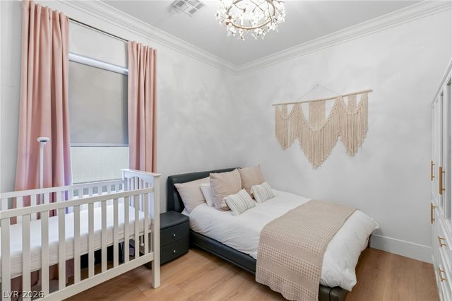 11830 Kingsbarns Court, Las Vegas, NV 89141