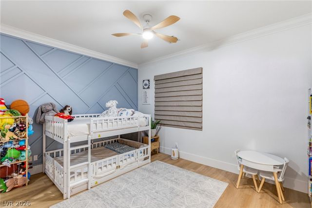 11830 Kingsbarns Court, Las Vegas, NV 89141