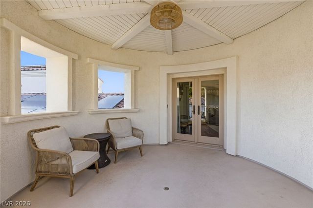 11830 Kingsbarns Court, Las Vegas, NV 89141