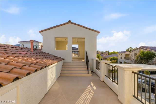 11830 Kingsbarns Court, Las Vegas, NV 89141