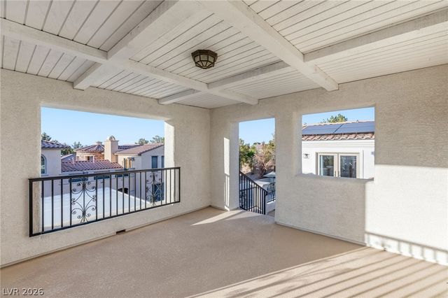 11830 Kingsbarns Court, Las Vegas, NV 89141