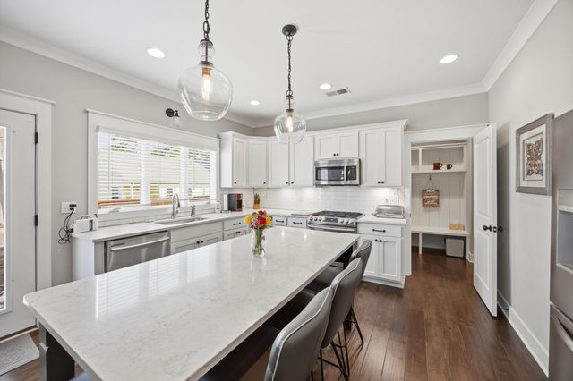 7723 Evan Way, Hixson, TN 37343