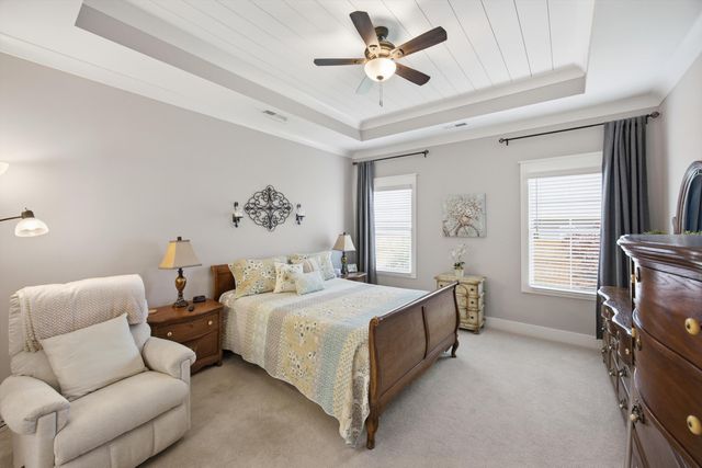 7723 Evan Way, Hixson, TN 37343