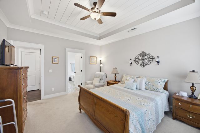 7723 Evan Way, Hixson, TN 37343