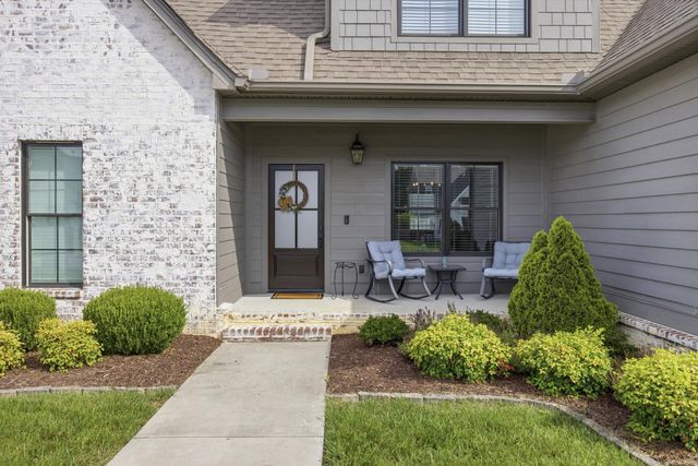 7723 Evan Way, Hixson, TN 37343