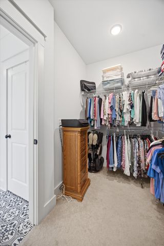 7723 Evan Way, Hixson, TN 37343