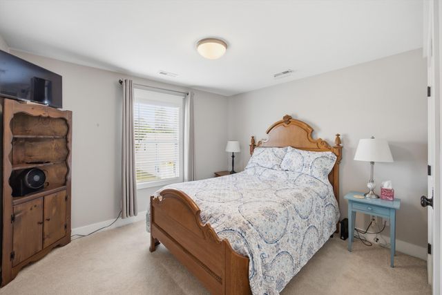 7723 Evan Way, Hixson, TN 37343