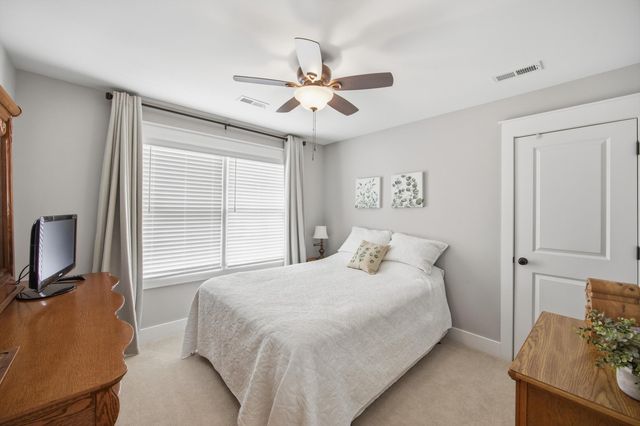 7723 Evan Way, Hixson, TN 37343
