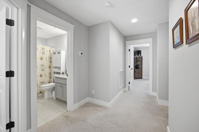 7723 Evan Way, Hixson, TN 37343