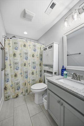 7723 Evan Way, Hixson, TN 37343