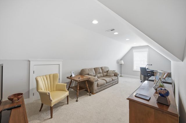 7723 Evan Way, Hixson, TN 37343