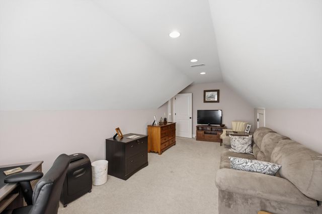 7723 Evan Way, Hixson, TN 37343