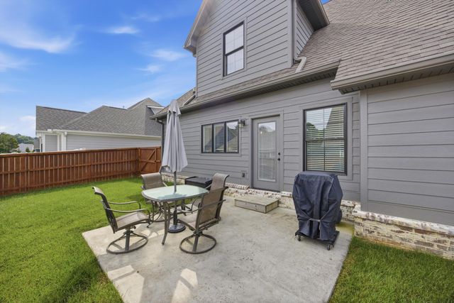 7723 Evan Way, Hixson, TN 37343