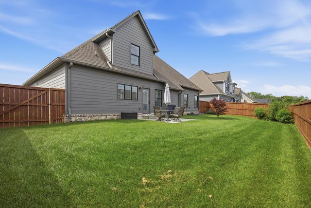 7723 Evan Way, Hixson, TN 37343