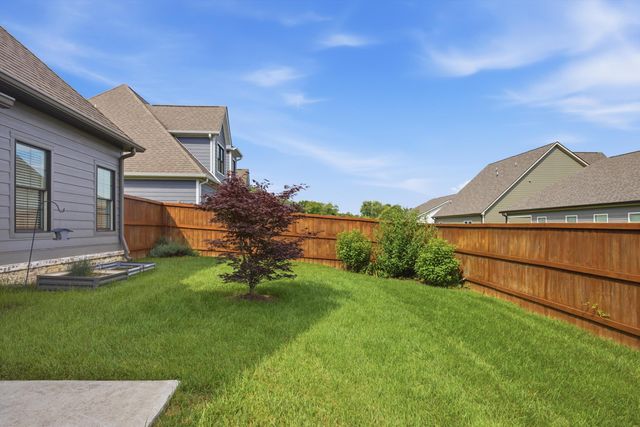 7723 Evan Way, Hixson, TN 37343