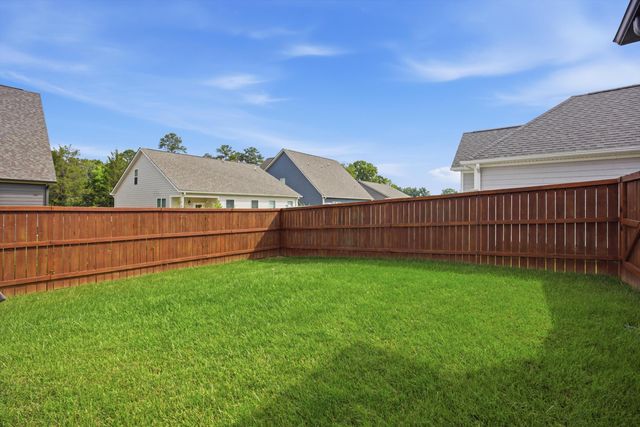 7723 Evan Way, Hixson, TN 37343