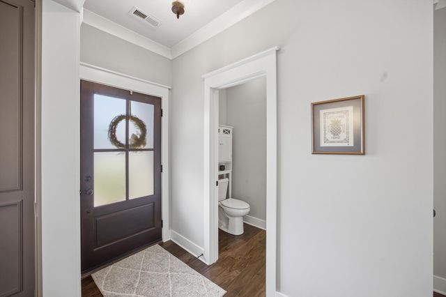 7723 Evan Way, Hixson, TN 37343