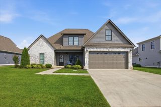 7723 Evan Way, Hixson, TN 37343