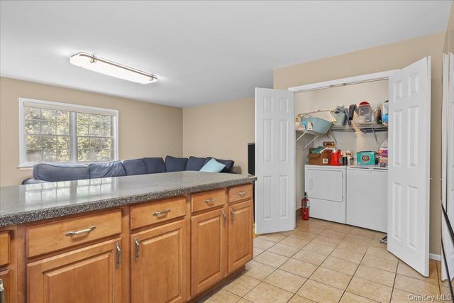 120 Woodruff Avenue, Scarsdale, NY 10583
