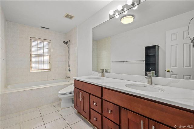 120 Woodruff Avenue, Scarsdale, NY 10583
