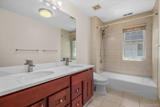 120 Woodruff Avenue, Scarsdale, NY 10583