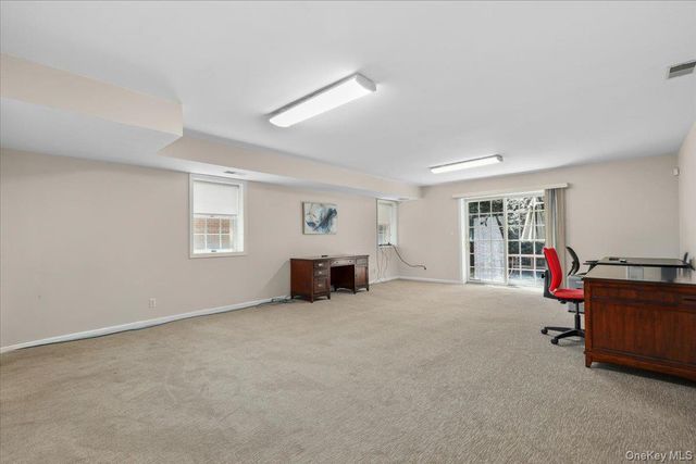 120 Woodruff Avenue, Scarsdale, NY 10583