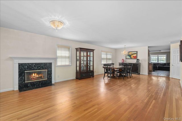 120 Woodruff Avenue, Scarsdale, NY 10583
