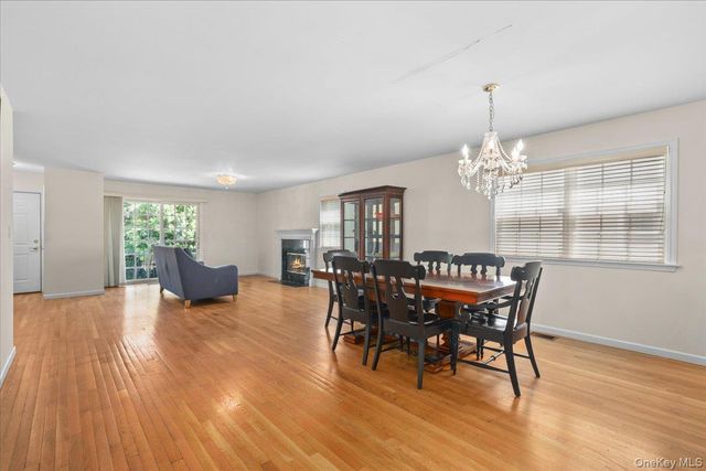 120 Woodruff Avenue, Scarsdale, NY 10583