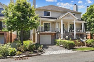 120 Woodruff Avenue, Scarsdale, NY 10583