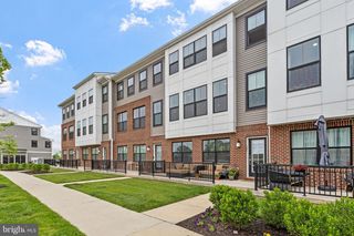 131 LEWIS FISHER DR, Titusville, NJ 08560