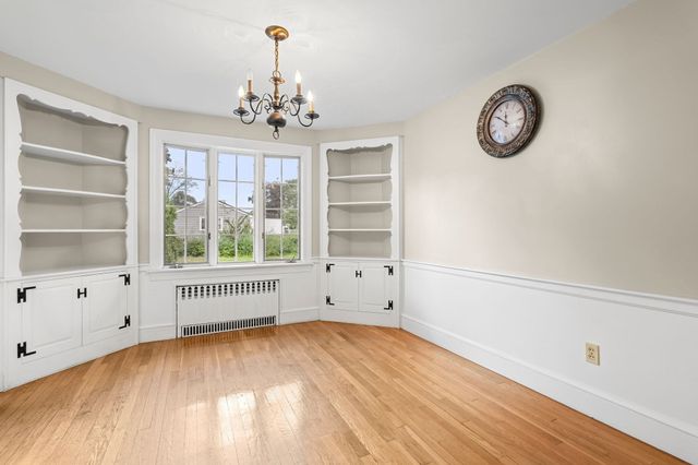 140 Wilson St, Brockton, MA 02301