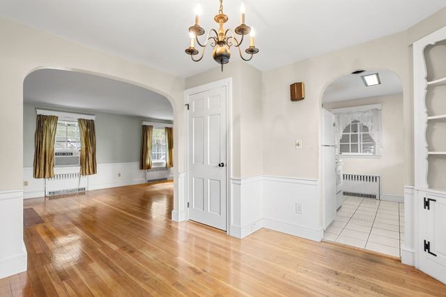 140 Wilson St, Brockton, MA 02301