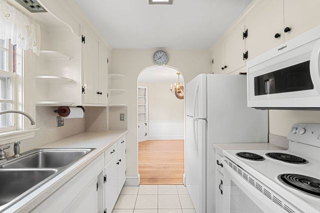 140 Wilson St, Brockton, MA 02301