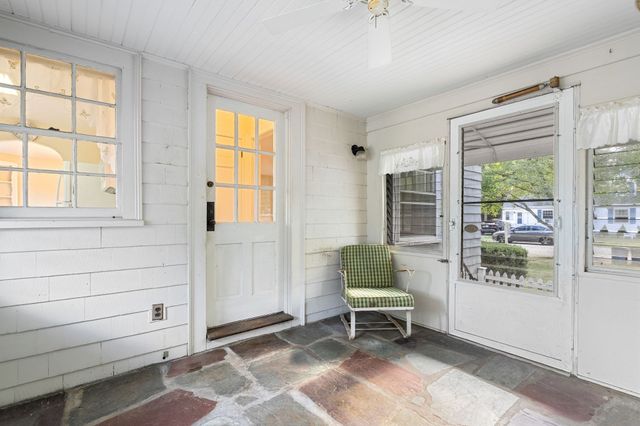 140 Wilson St, Brockton, MA 02301