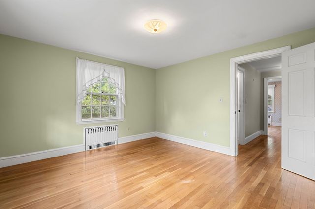 140 Wilson St, Brockton, MA 02301
