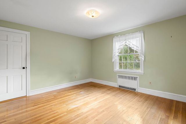 140 Wilson St, Brockton, MA 02301