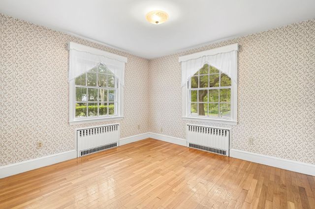140 Wilson St, Brockton, MA 02301