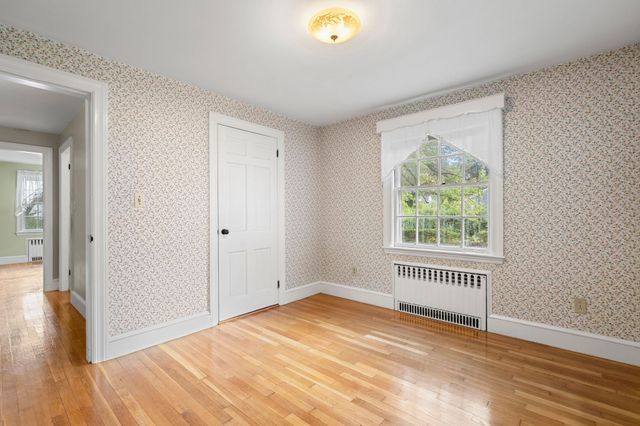140 Wilson St, Brockton, MA 02301