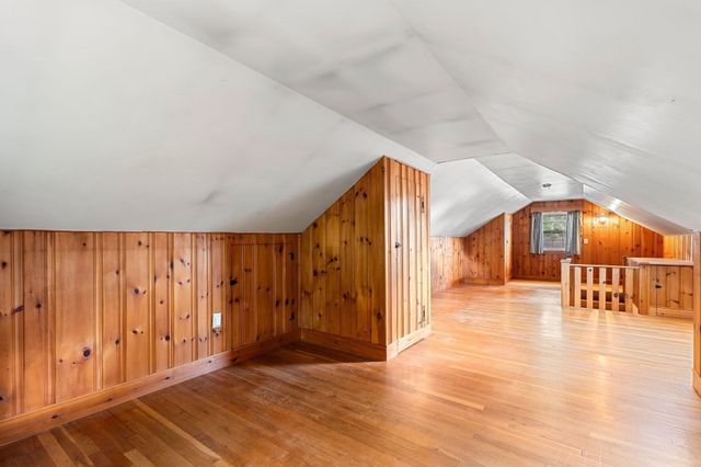140 Wilson St, Brockton, MA 02301