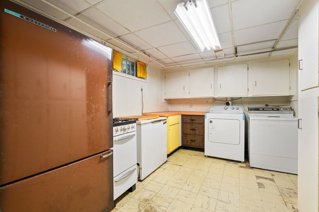 140 Wilson St, Brockton, MA 02301