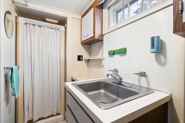 140 Wilson St, Brockton, MA 02301