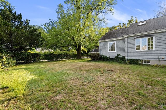 140 Wilson St, Brockton, MA 02301