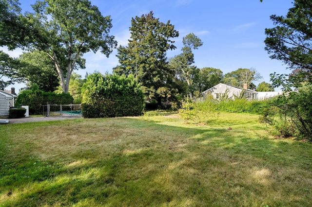 140 Wilson St, Brockton, MA 02301