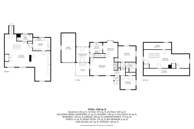 140 Wilson St, Brockton, MA 02301