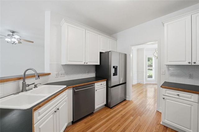 1274 Cameron Creek, Marietta, GA 30062