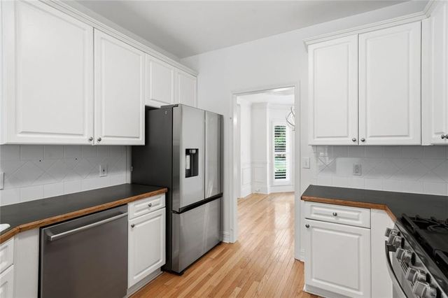 1274 Cameron Creek, Marietta, GA 30062