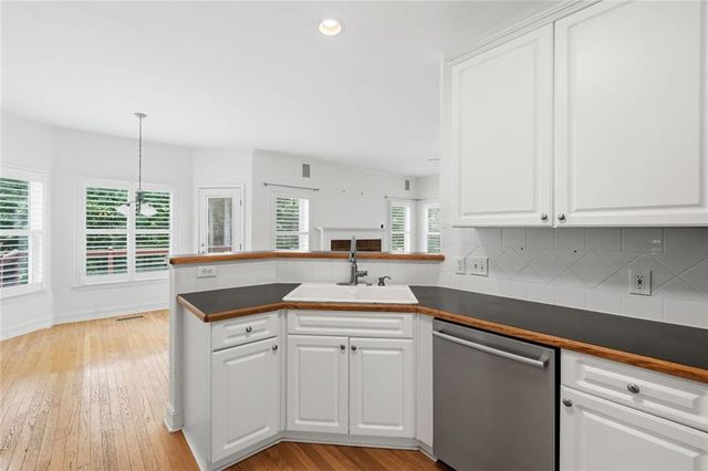 1274 Cameron Creek, Marietta, GA 30062