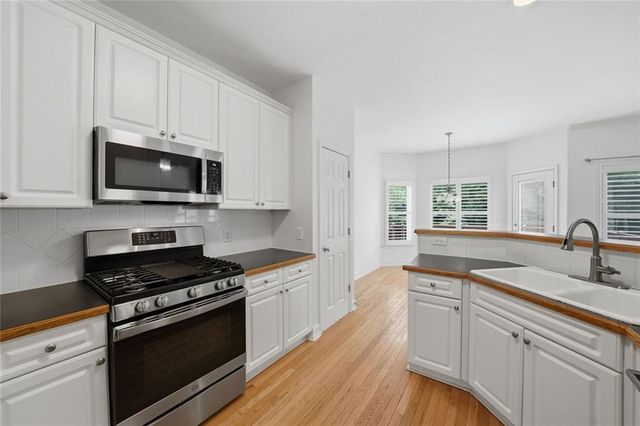 1274 Cameron Creek, Marietta, GA 30062