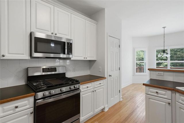1274 Cameron Creek, Marietta, GA 30062