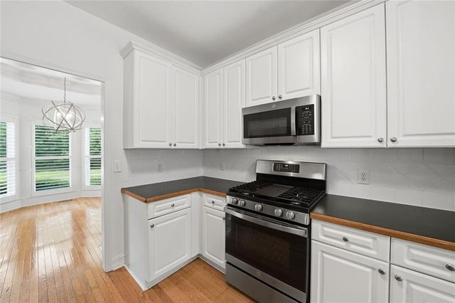 1274 Cameron Creek, Marietta, GA 30062